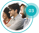 PG——数据化运动分析