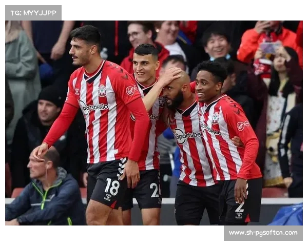 南安普顿与布莱顿，新赛季英超的焦点对决